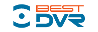 BestDVR