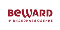 Beward