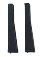 Нет заданного изображения 