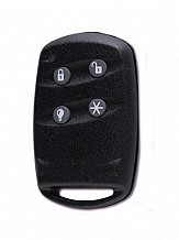 Нет заданного изображения 